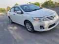 toyota-corolla-xli-2012-small-15