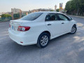 toyota-corolla-xli-2012-small-10