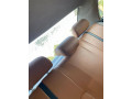 toyota-corolla-xli-2012-small-8