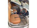 toyota-corolla-xli-2012-small-7