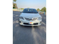 toyota-corolla-xli-2012-small-1