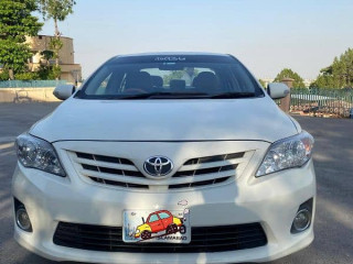toyota-corolla-xli-2012