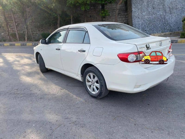 toyota-corolla-xli-2012-big-2