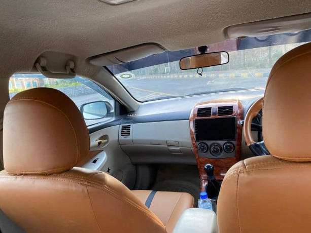 toyota-corolla-xli-2012-big-5