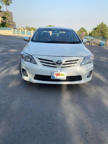 toyota-corolla-xli-2012-big-1