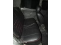 suzuki-alto-2005-small-2
