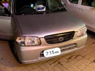 suzuki-alto-2005