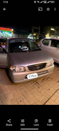 suzuki-alto-2005-big-0