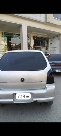 suzuki-alto-2005-big-1
