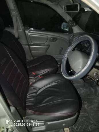 suzuki-alto-2005-big-3