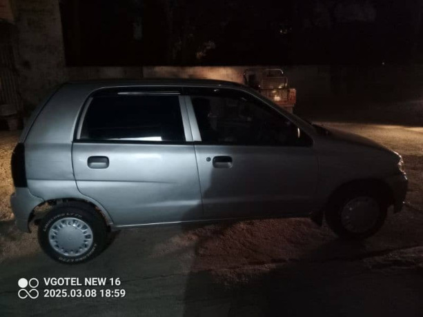 suzuki-alto-2005-big-4
