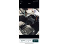 suzuki-mehran-2006-small-9