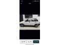 suzuki-mehran-2006-small-8