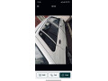 suzuki-mehran-2006-small-0