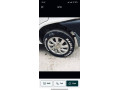 suzuki-mehran-2006-small-7