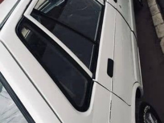 suzuki-mehran-2006