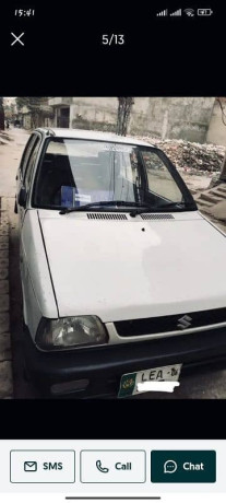 suzuki-mehran-2006-big-4