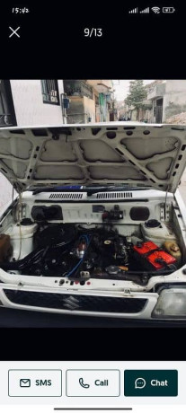 suzuki-mehran-2006-big-1