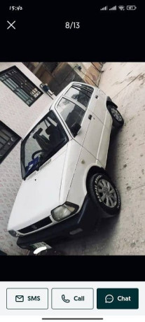 suzuki-mehran-2006-big-2