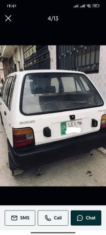 suzuki-mehran-2006-big-5