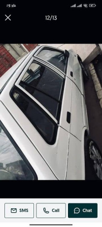 suzuki-mehran-2006-big-0