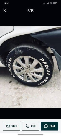 suzuki-mehran-2006-big-7