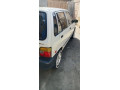 suzuki-mehran-vx-2016-small-6