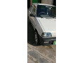 suzuki-mehran-vx-2016-small-1