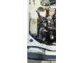 suzuki-mehran-vx-2016-small-12
