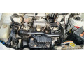 suzuki-mehran-vx-2016-small-10