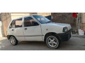suzuki-mehran-vx-2016-small-0