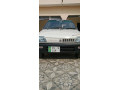 suzuki-mehran-vx-2016-small-5