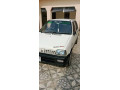 suzuki-mehran-vx-2016-small-4