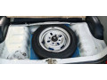 suzuki-mehran-vx-2016-small-16