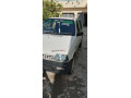 suzuki-mehran-vx-2016-small-2