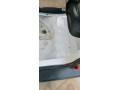 suzuki-mehran-vx-2016-small-15