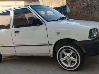 suzuki-mehran-vx-2016