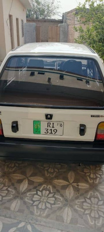 suzuki-mehran-vx-2016-big-7