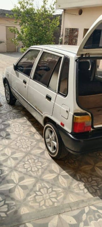 suzuki-mehran-vx-2016-big-9