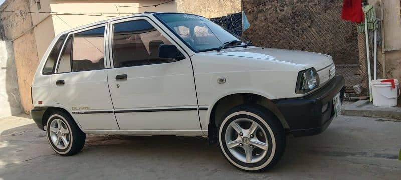 suzuki-mehran-vx-2016-big-0