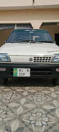 suzuki-mehran-vx-2016-big-5