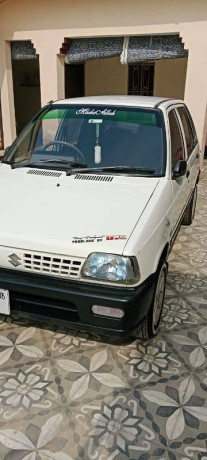 suzuki-mehran-vx-2016-big-4