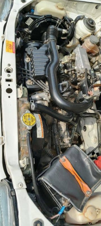 suzuki-mehran-vx-2016-big-11