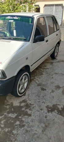 suzuki-mehran-vx-2016-big-3