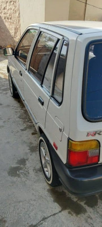 suzuki-mehran-vx-2016-big-8