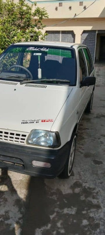 suzuki-mehran-vx-2016-big-2