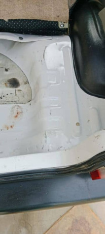 suzuki-mehran-vx-2016-big-15