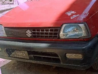 suzuki-alto-1991