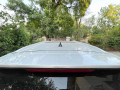 changan-oshan-x7-2024-small-9