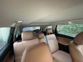 changan-oshan-x7-2024-small-15